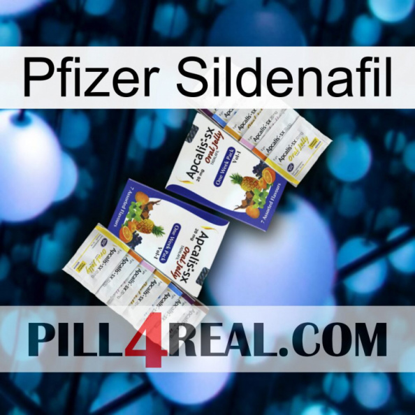 Pfizer Sildenafil 12.jpg